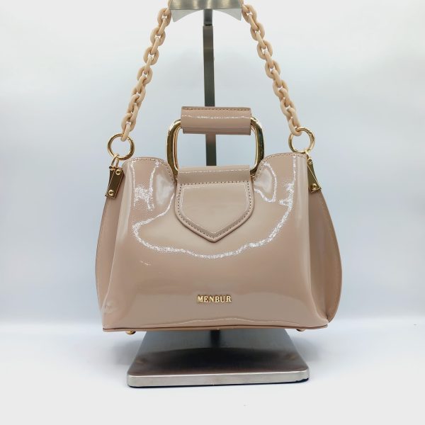 MINI BAG MENBUR - immagine 16