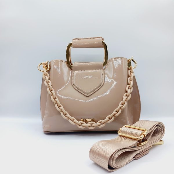 MINI BAG MENBUR - immagine 17