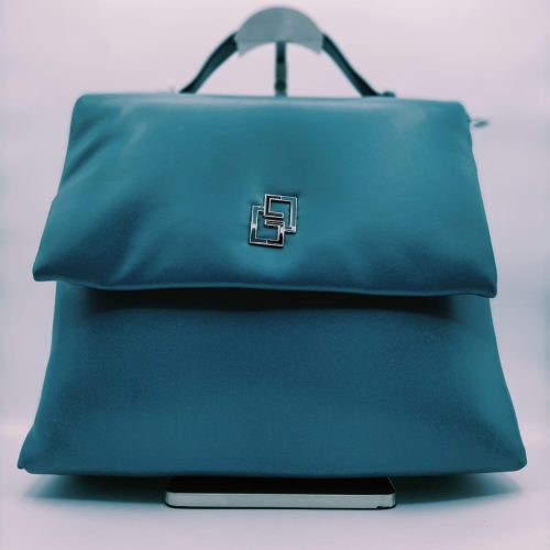 WhatsApp Image 2024 07 25 at 19.57.29 1