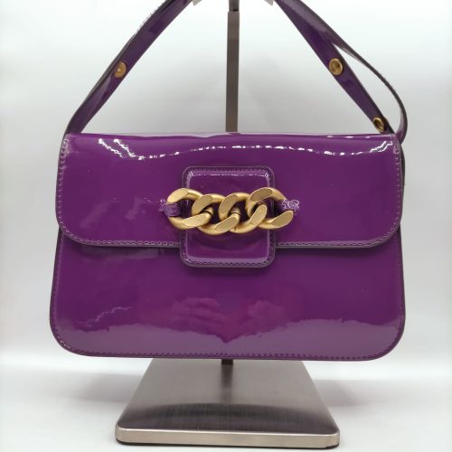 WhatsApp Image 2024 07 27 at 17.35.16 1 1