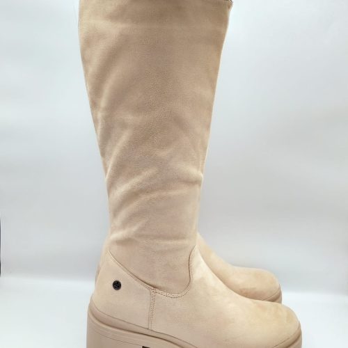 WhatsApp Image 2024 11 22 at 16.46.22 1