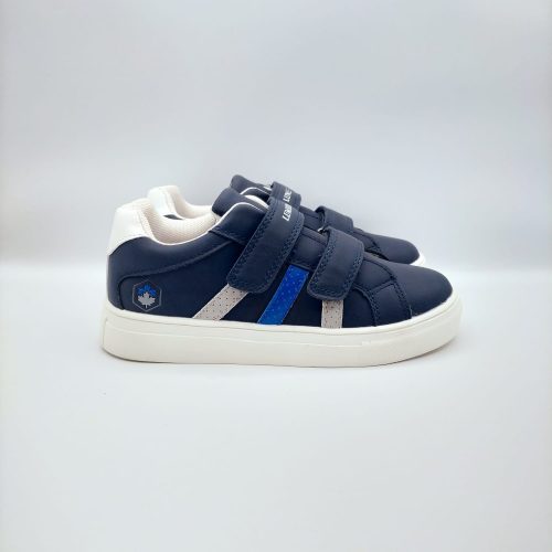 WhatsApp Image 2024 11 25 at 11.59.18 1