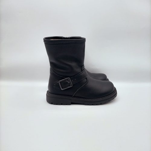 WhatsApp Image 2024 11 26 at 12.30.45