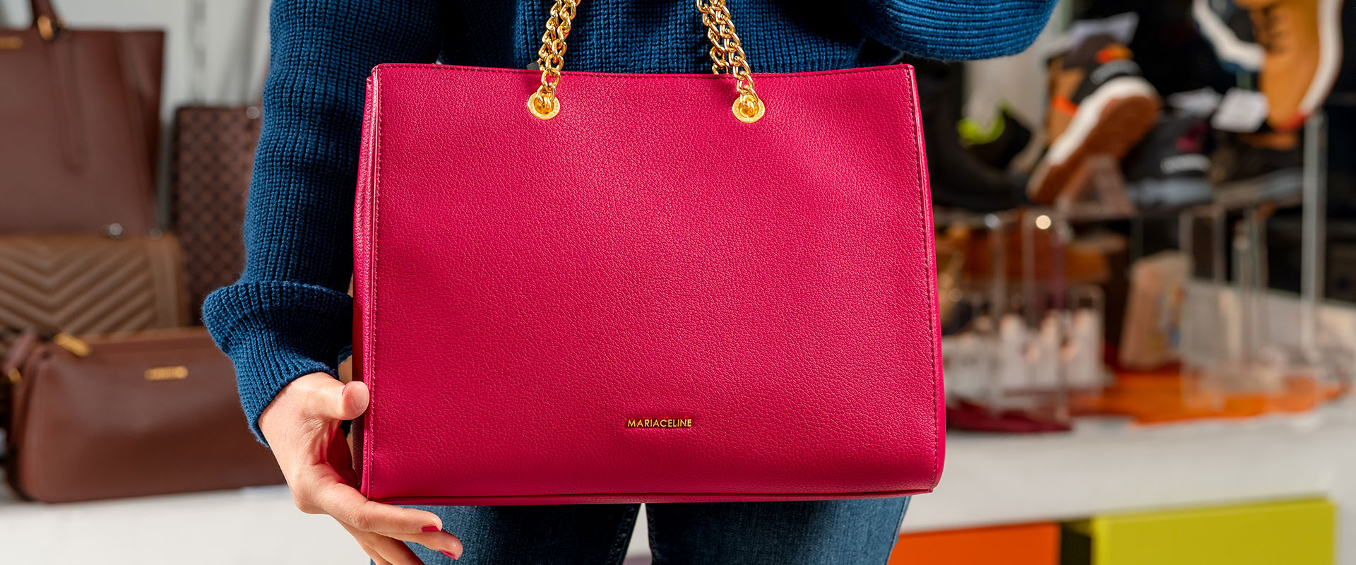 borsa 1
