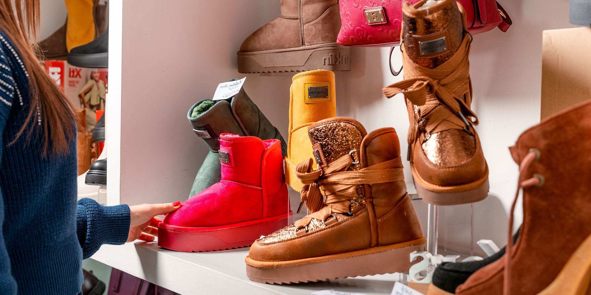 ugg