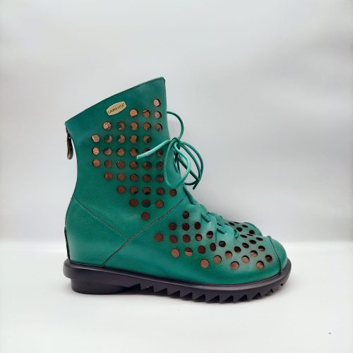 WhatsApp Image 2025 02 24 at 19.15.33 6