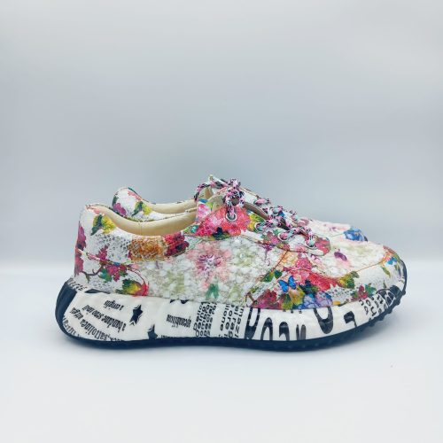 WhatsApp Image 2025 02 25 at 09.40.56 2