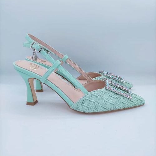 WhatsApp Image 2025 02 25 at 10.21.23 2