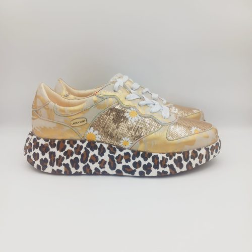 WhatsApp Image 2025 02 25 at 17.40.38