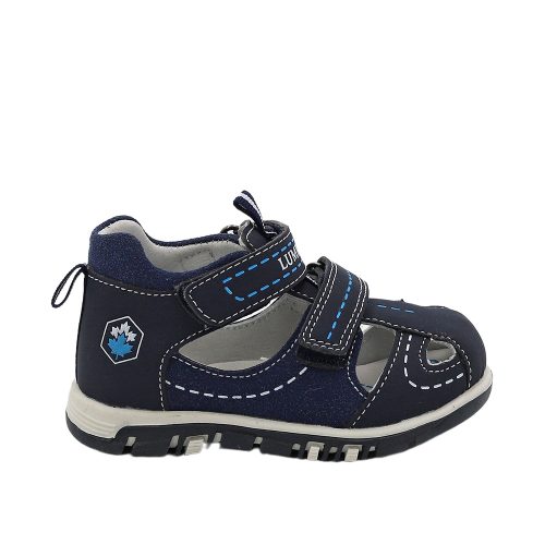 SB42106 008M99CC001 01