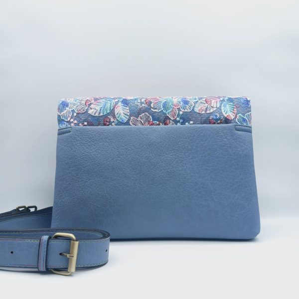 BORSA LAURA VITA - immagine 3
