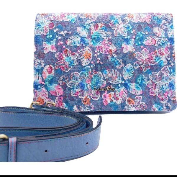 BORSA LAURA VITA - immagine 5