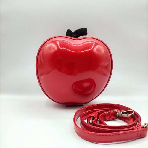 WhatsApp Image 2025 02 25 at 18.48.43 2