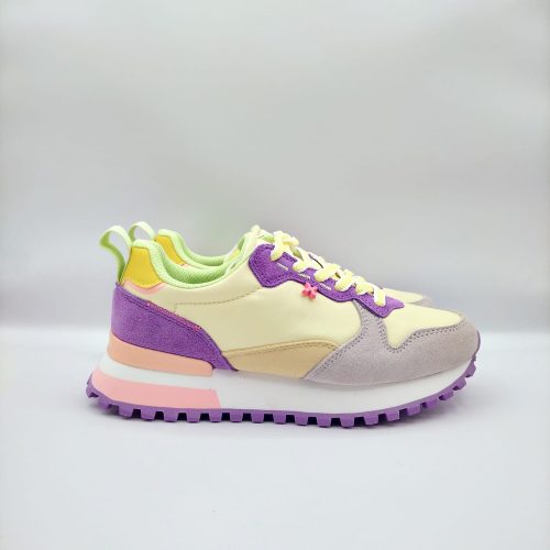 WhatsApp Image 2025 03 01 at 11.11.27 2