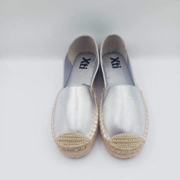 ESPADRILLAS XTI - immagine 6