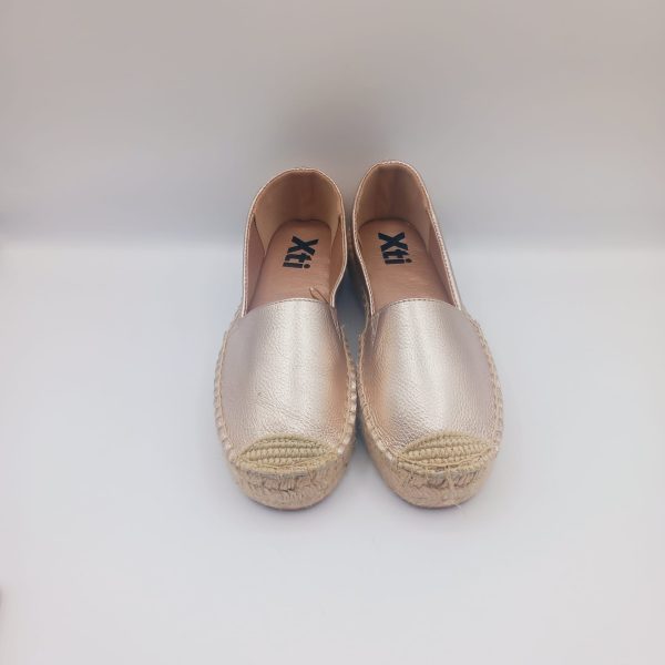 ESPADRILLAS XTI - immagine 7