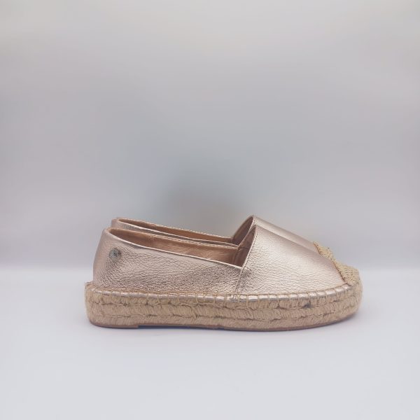 ESPADRILLAS XTI
