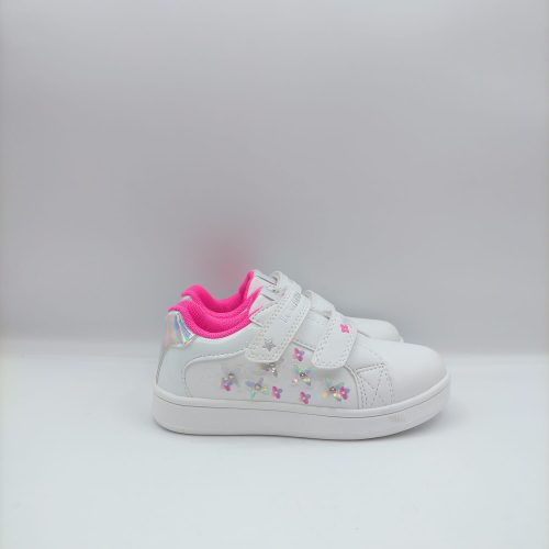 WhatsApp Image 2025 03 01 at 18.30.59 1