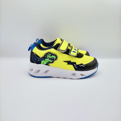 WhatsApp Image 2025 03 01 at 18.33.31 2