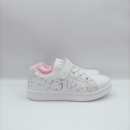 WhatsApp Image 2025 03 01 at 18.37.31 1