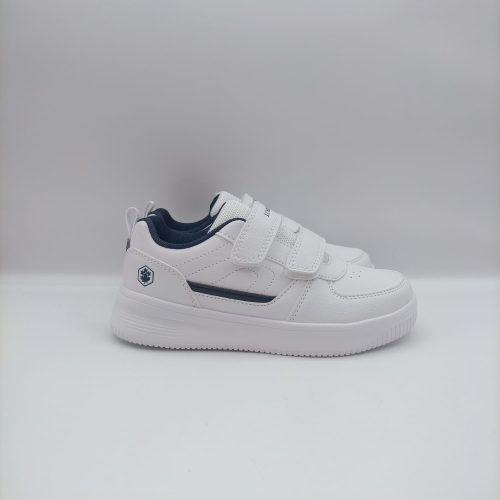 WhatsApp Image 2025 03 01 at 18.43.56