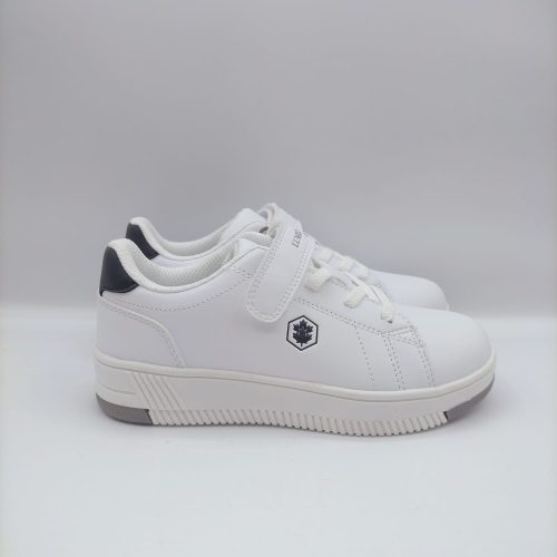 WhatsApp Image 2025 03 01 at 18.45.28