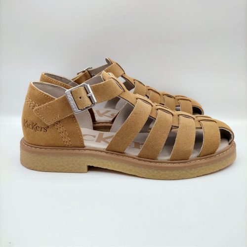 WhatsApp Image 2025 03 04 at 17.04.06 4