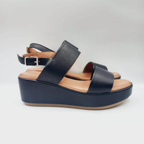 WhatsApp Image 2025 03 04 at 17.58.46 1