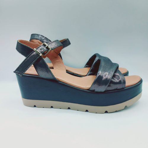 WhatsApp Image 2025 03 04 at 18.01.45 2