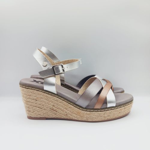 WhatsApp Image 2025 03 04 at 18.05.25