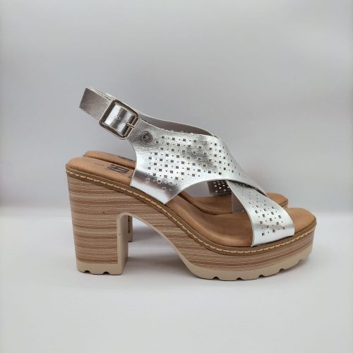 WhatsApp Image 2025 03 04 at 18.11.46 3