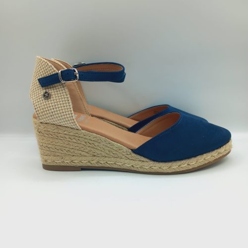 WhatsApp Image 2025 03 04 at 18.15.32 1