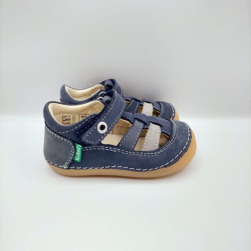 WhatsApp Image 2025 03 21 at 12.03.41