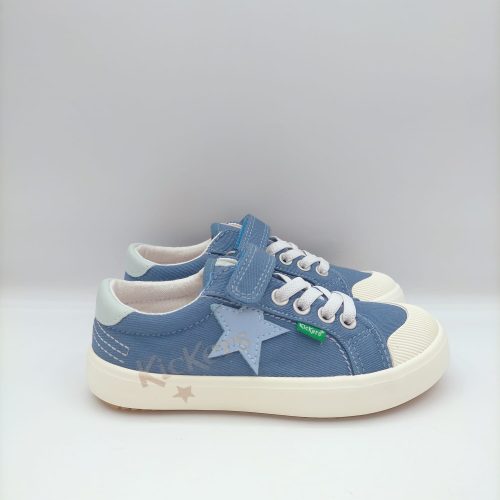 WhatsApp Image 2025 03 21 at 12.11.39