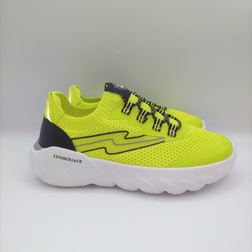 WhatsApp Image 2025 03 21 at 12.24.25 5