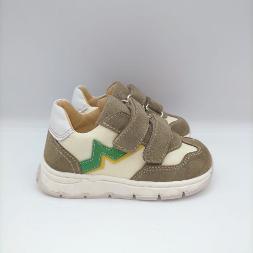 WhatsApp Image 2025 03 21 at 12.33.33 1