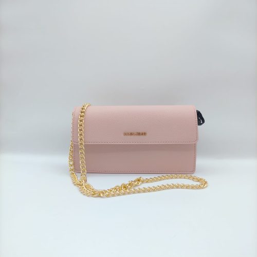 WhatsApp Image 2025 03 29 at 16.15.44 Copia