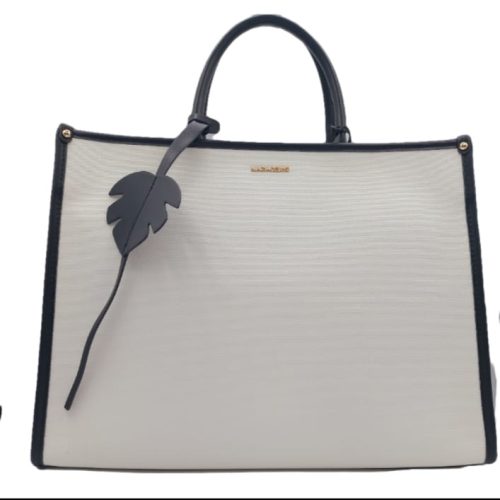 WhatsApp Image 2025 03 29 at 21.12.26