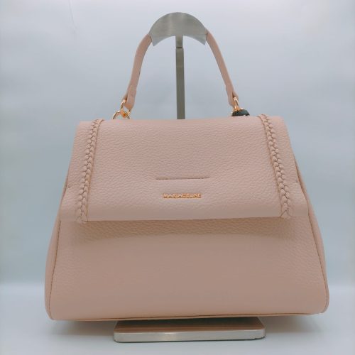 WhatsApp Image 2025 03 31 at 14.51.44 1