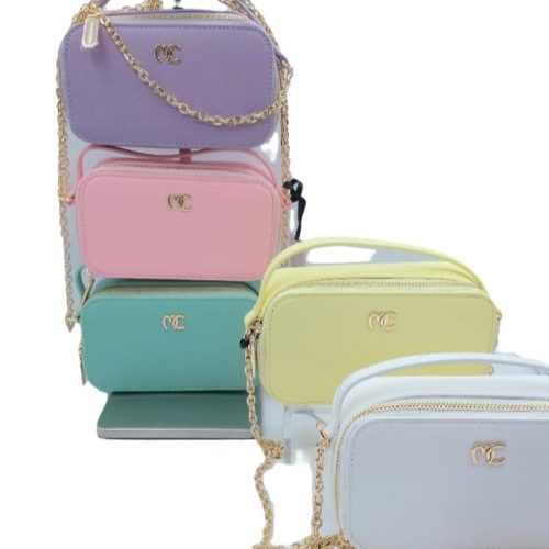 WhatsApp Image 2025 04 02 at 18.26.48