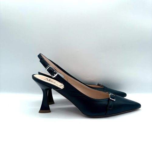 WhatsApp Image 2025 04 01 at 17.19.46