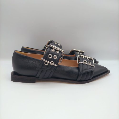 WhatsApp Image 2025 04 01 at 17.29.02 1