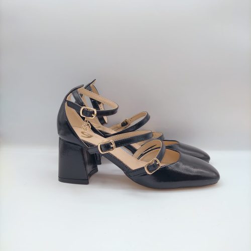 WhatsApp Image 2025 04 01 at 17.34.10