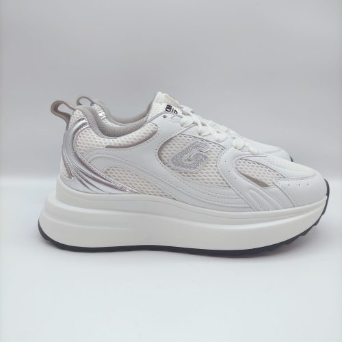 WhatsApp Image 2025 04 01 at 17.37.02