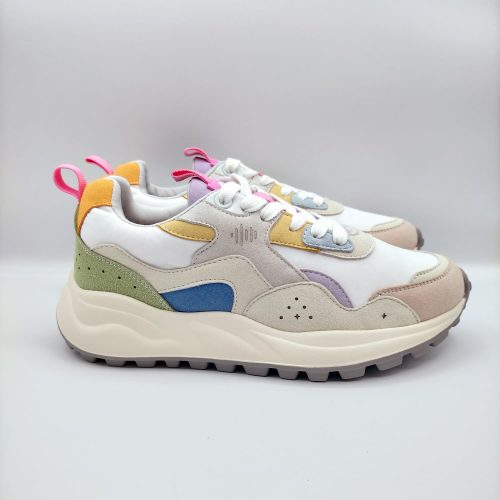 WhatsApp Image 2025 04 01 at 17.39.14 5