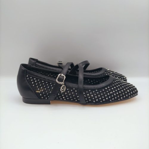 WhatsApp Image 2025 04 01 at 17.44.38 2