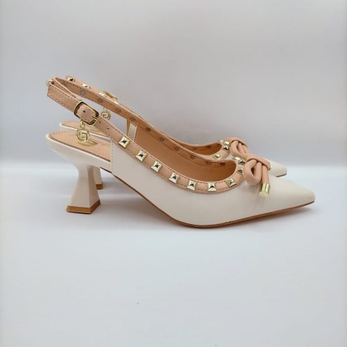 WhatsApp Image 2025 04 01 at 17.47.11 1