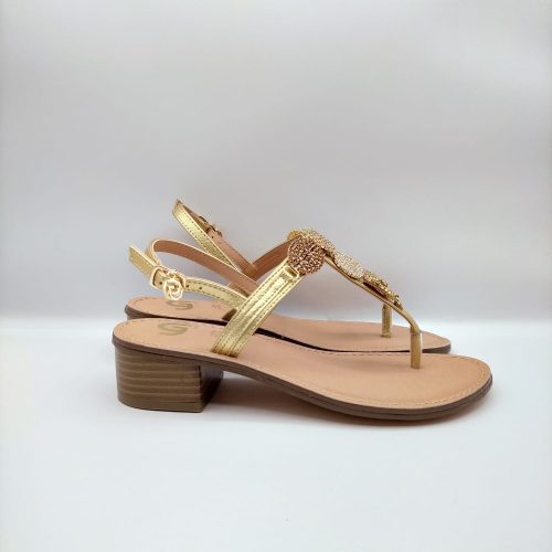 WhatsApp Image 2025 04 01 at 18.09.49 1