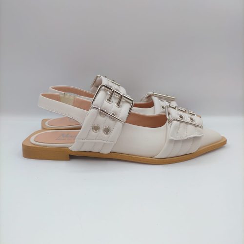 WhatsApp Image 2025 04 02 at 19.36.02