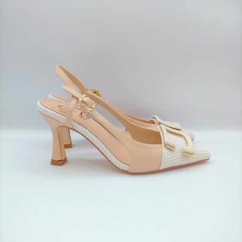 WhatsApp Image 2025 04 03 at 19.22.46